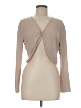HOTOUCH Cardigan (view 1)