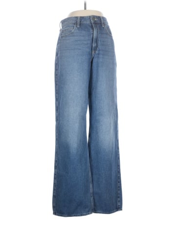 Hollister Jeans (view 1)