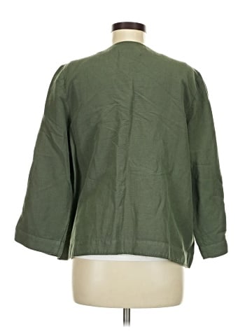 J.Jill Jacket (view 2)