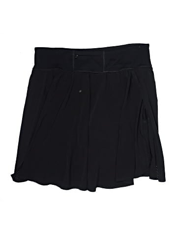 SPANX Active Skort (view 2)