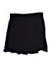 SPANX Solid Black Active Skort Size 2X - photo 2