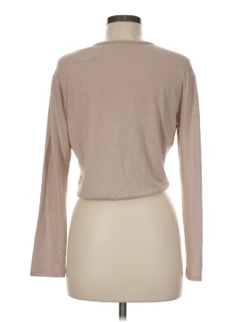 HOTOUCH Cardigan (view 2)
