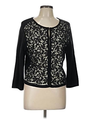 Mcginn Cardigan (view 1)