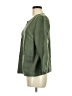 J.Jill Green Jacket Size M - photo 5