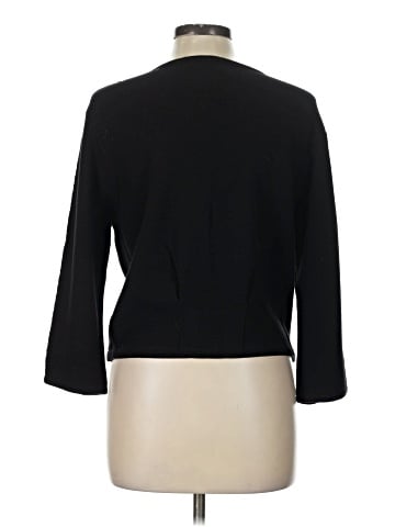 Mcginn Cardigan (view 2)