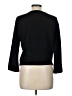 Mcginn Black Cardigan Size L - photo 2