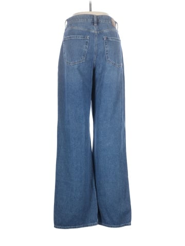 Hollister Jeans (view 2)