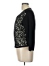 Mcginn Black Cardigan Size L - photo 5