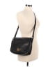 Eric Javits Black Crossbody Bag One size - photo 2