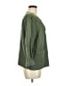 J.Jill Green Jacket Size M - photo 4
