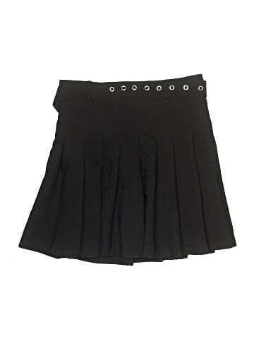 Unbranded Skort (view 2)