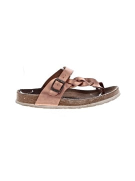Cushionaire Sandals