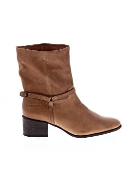 Franco Sarto Boots