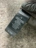 Axcess Gray Dress Pants Size 16 - photo 8