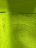 Shein Curve Green Raincoat Size 16 Plus (2) - photo 6