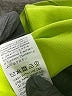 Shein Curve Green Raincoat Size 16 Plus (2) - photo 8