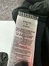 Gap Black Long Sleeve Turtleneck Size Med Petite - photo 8