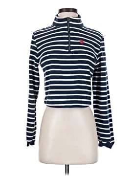 Lululemon Athletica Pullover Sweater