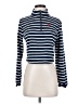 Lululemon Athletica Blue Pullover Sweater Size S - photo 1