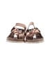 Cushionaire Tan Sandals Size 7 - photo 2
