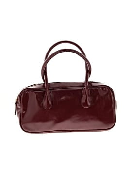 Urban Expressions Shoulder Bag