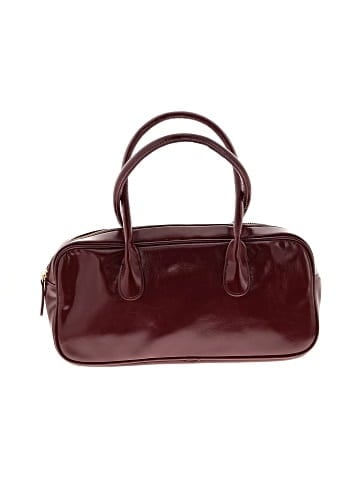 Urban Expressions Shoulder Bag (view 1)