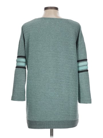 Maison Scotch Pullover Sweater (view 2)