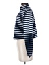 Lululemon Athletica Blue Pullover Sweater Size S - photo 5