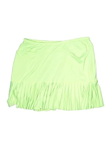 JoFit Skort (view 1)