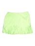 JoFit Solid Green Skort Size XXL - photo 1