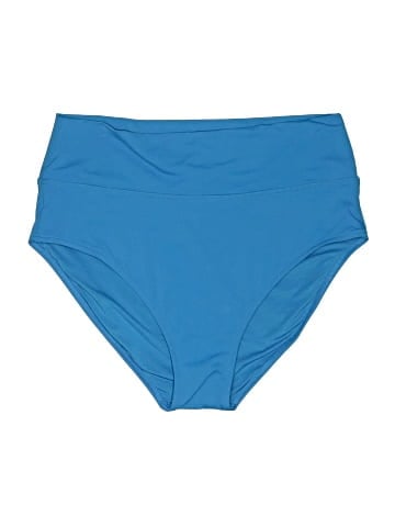 Lands' End Swimsuit Bottoms (view 1)