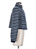 Lululemon Athletica Blue Pullover Sweater Size S - photo 4
