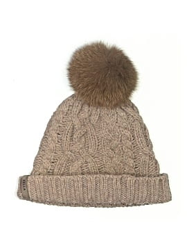 Rella Beanie (view 1)