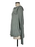Chris & Carol Green Pullover Sweater Size M - photo 5