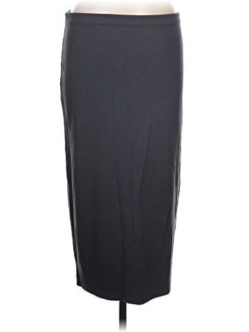 Sanctuary Formal Skirt (view 1)