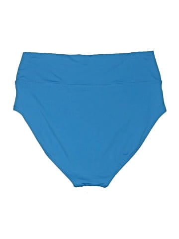 Lands' End Swimsuit Bottoms (view 2)