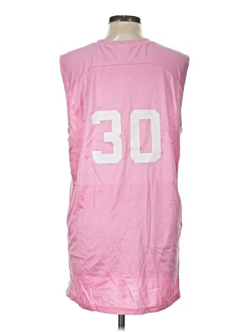 Alleson Athletic Casual Dress (view 2)