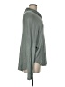 Chris & Carol Green Pullover Sweater Size M - photo 4