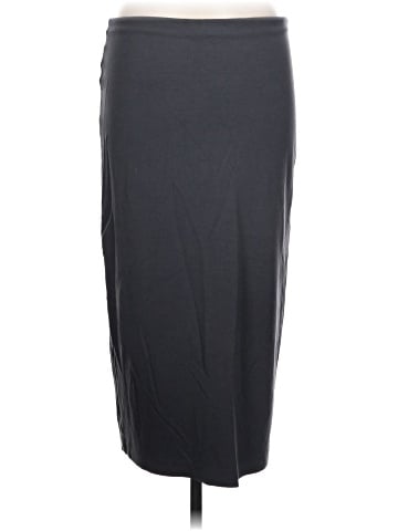 Sanctuary Formal Skirt (view 2)