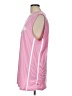 Alleson Athletic 100% Polyester Pink Casual Dress Size L - photo 5
