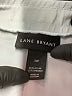 Lane Bryant Gray Active Pants Size 20 (petite) - photo 4