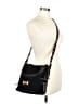 MAXX New York Black Crossbody Bag One size - photo 2