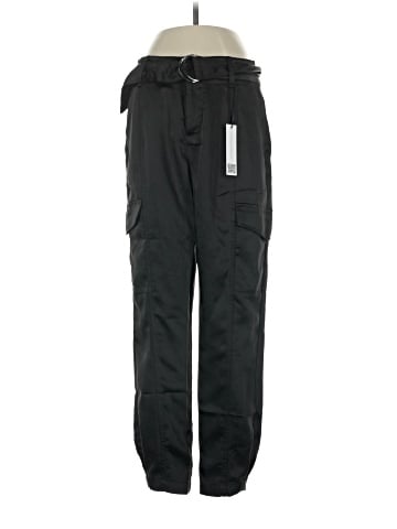 Sanctuary Cargo Pants (view 1)