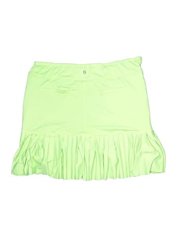 JoFit Skort (view 2)