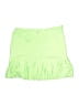 JoFit Solid Green Skort Size XXL - photo 2