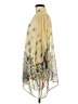 Unbranded Ivory Kimono Size M - photo 5