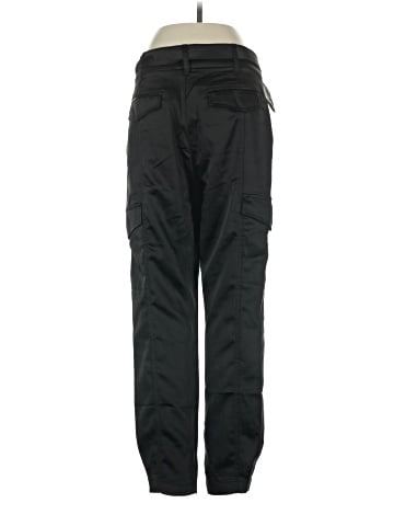 Sanctuary Cargo Pants (view 2)