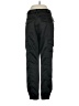 Sanctuary 100% Polyester Black Cargo Pants Size 24 waist - photo 2