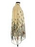 Unbranded Ivory Kimono Size M - photo 4