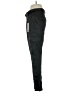Sanctuary 100% Polyester Black Cargo Pants Size 24 waist - photo 5